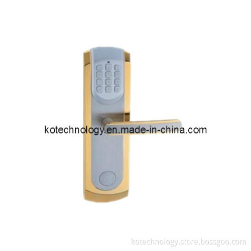 Password Door Lock Ko-PS800